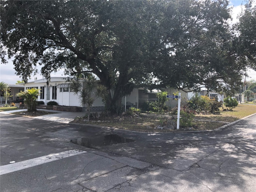 408 Vasto Drive Venice FL 34285 N6119365 image1