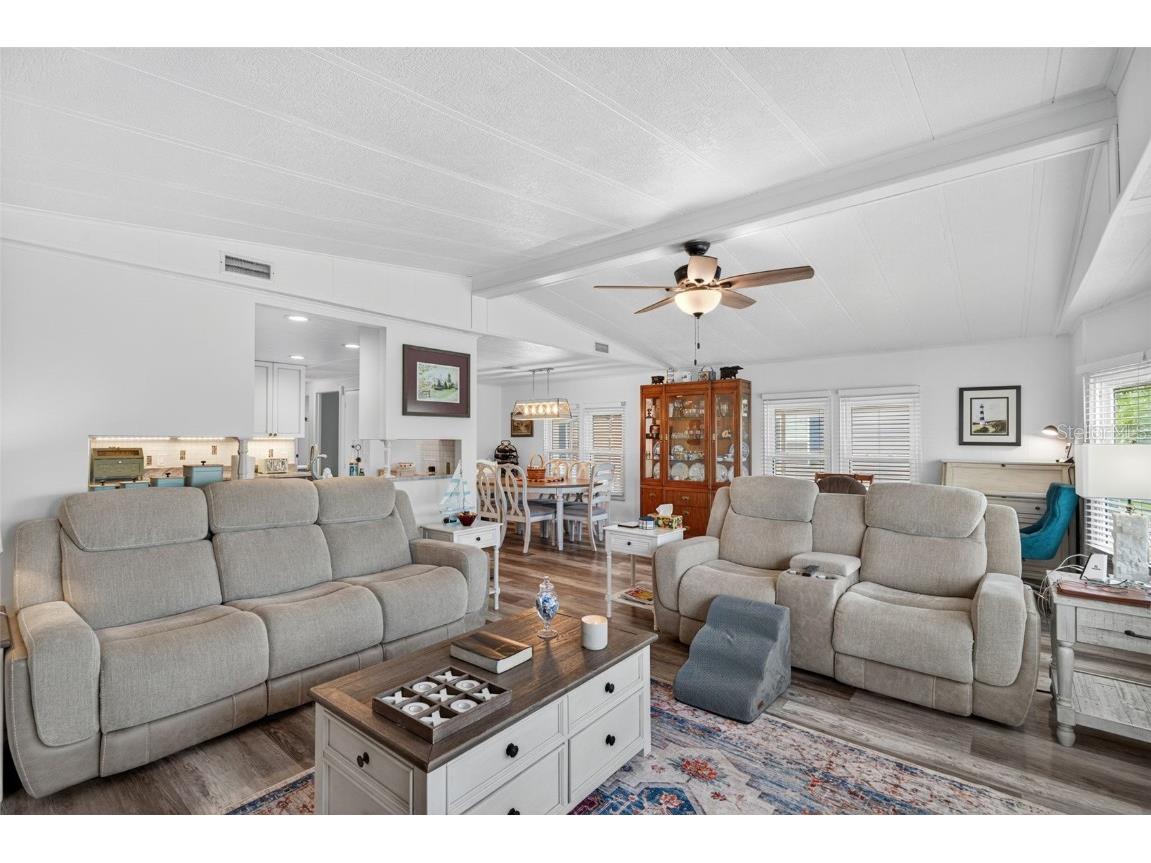 408 Villa Nueva Circle North Port FL 34287 TB8430121 image10