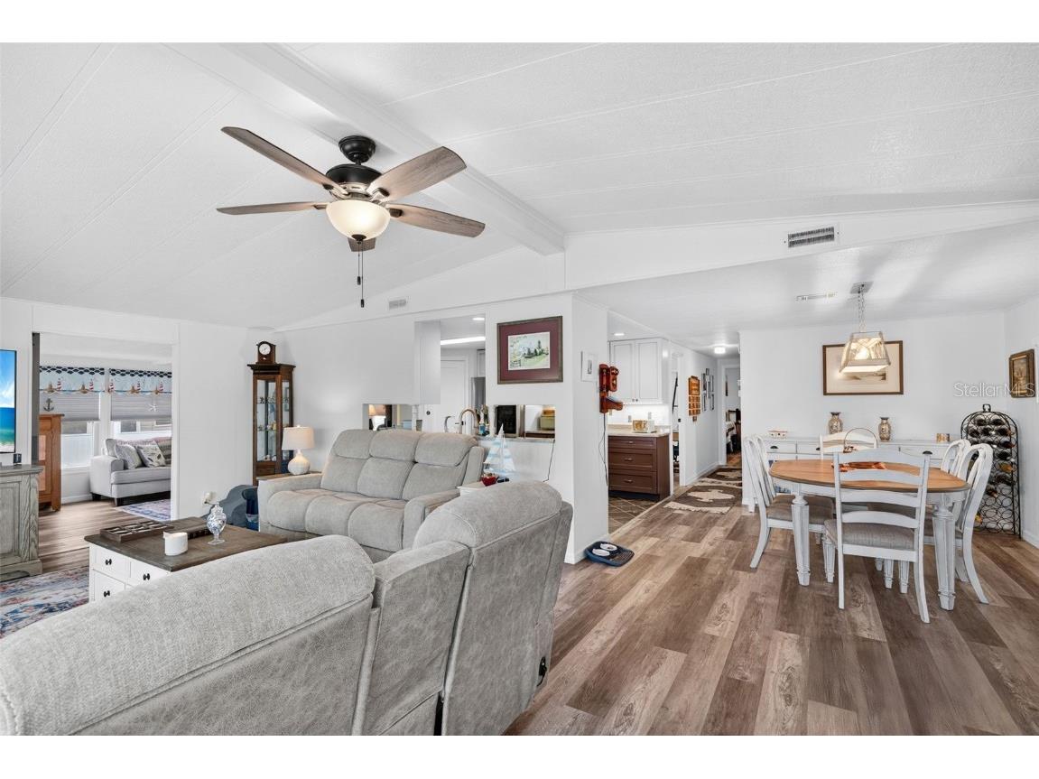 408 Villa Nueva Circle North Port FL 34287 TB8430121 image12