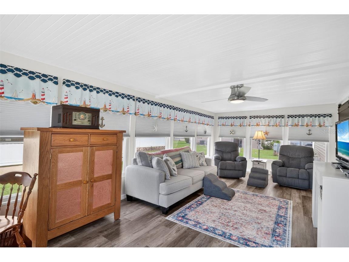 408 Villa Nueva Circle North Port FL 34287 TB8430121 image14