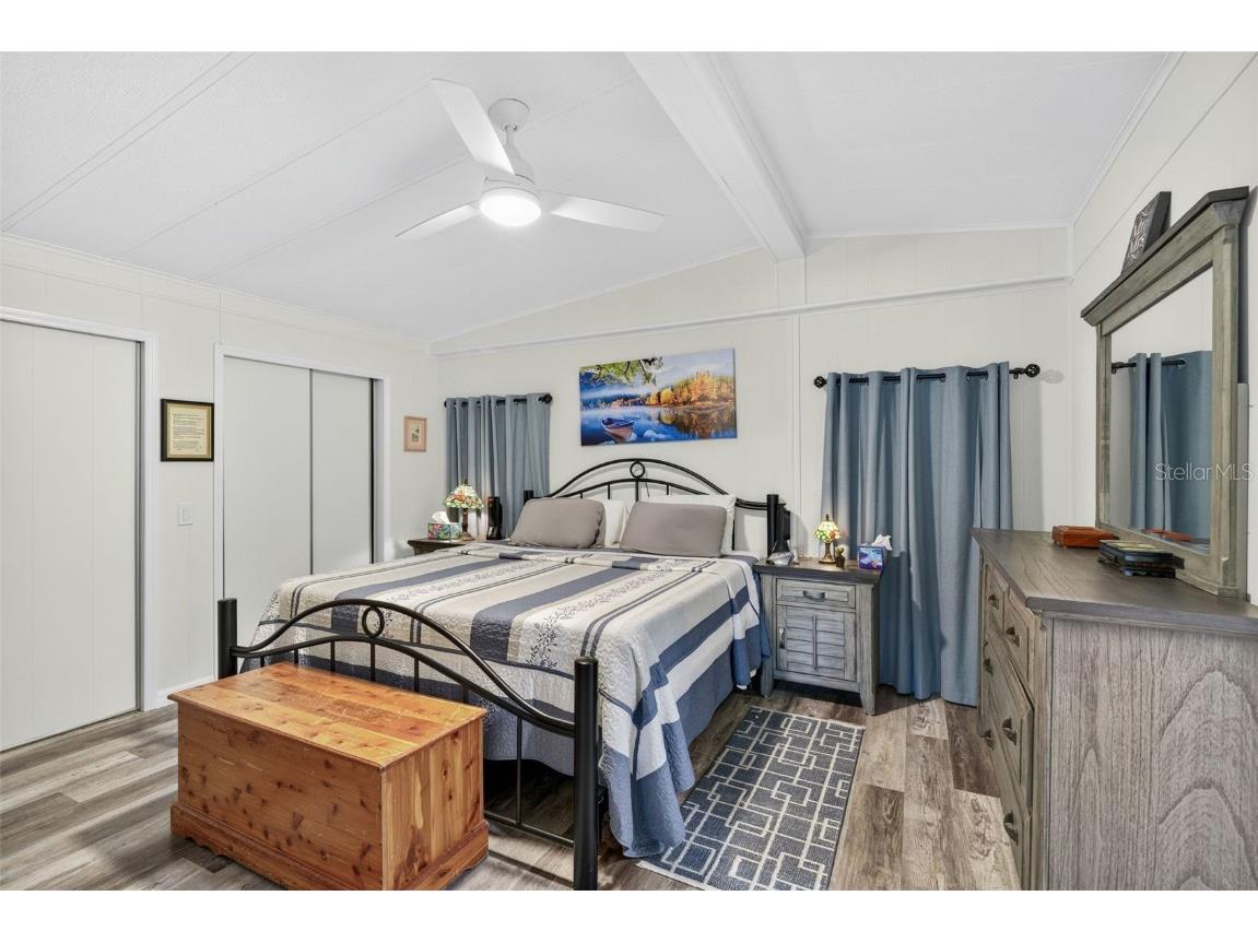 408 Villa Nueva Circle North Port FL 34287 TB8430121 image20