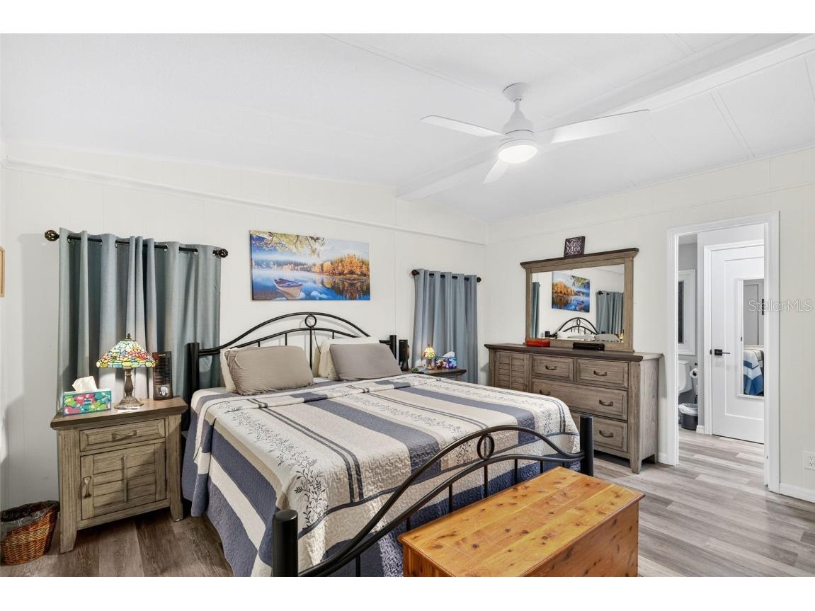 408 Villa Nueva Circle North Port FL 34287 TB8430121 image21