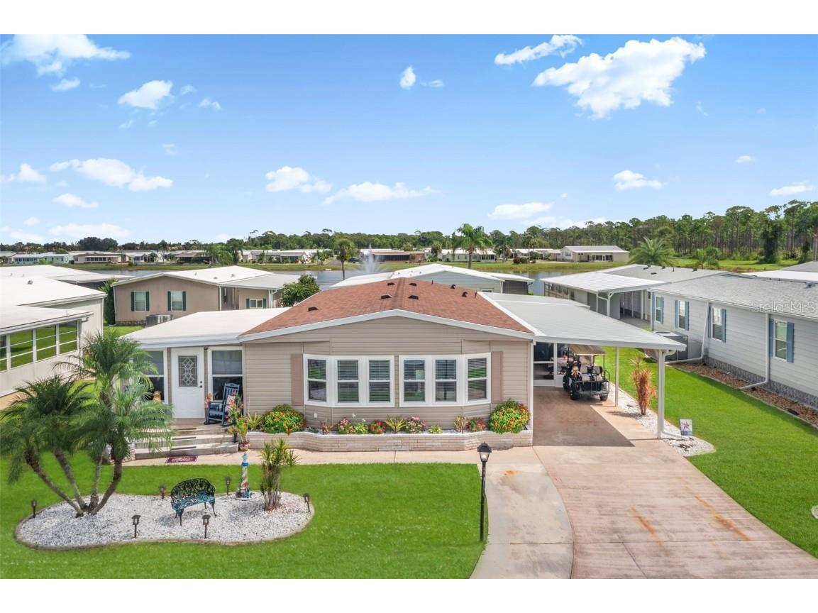 408 Villa Nueva Circle North Port FL 34287 TB8430121 image25