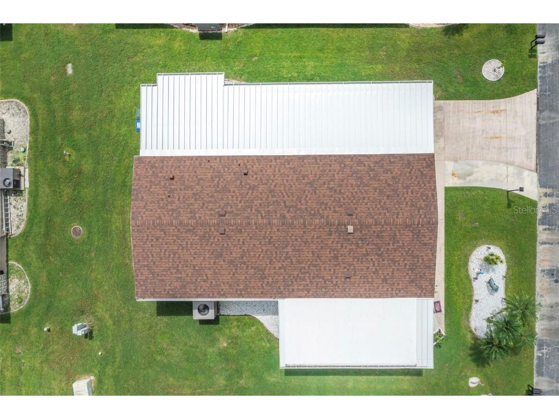 408 Villa Nueva Circle North Port FL 34287 TB8430121 image26