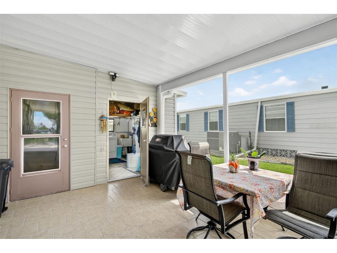 408 Villa Nueva Circle North Port FL 34287 TB8430121 image4