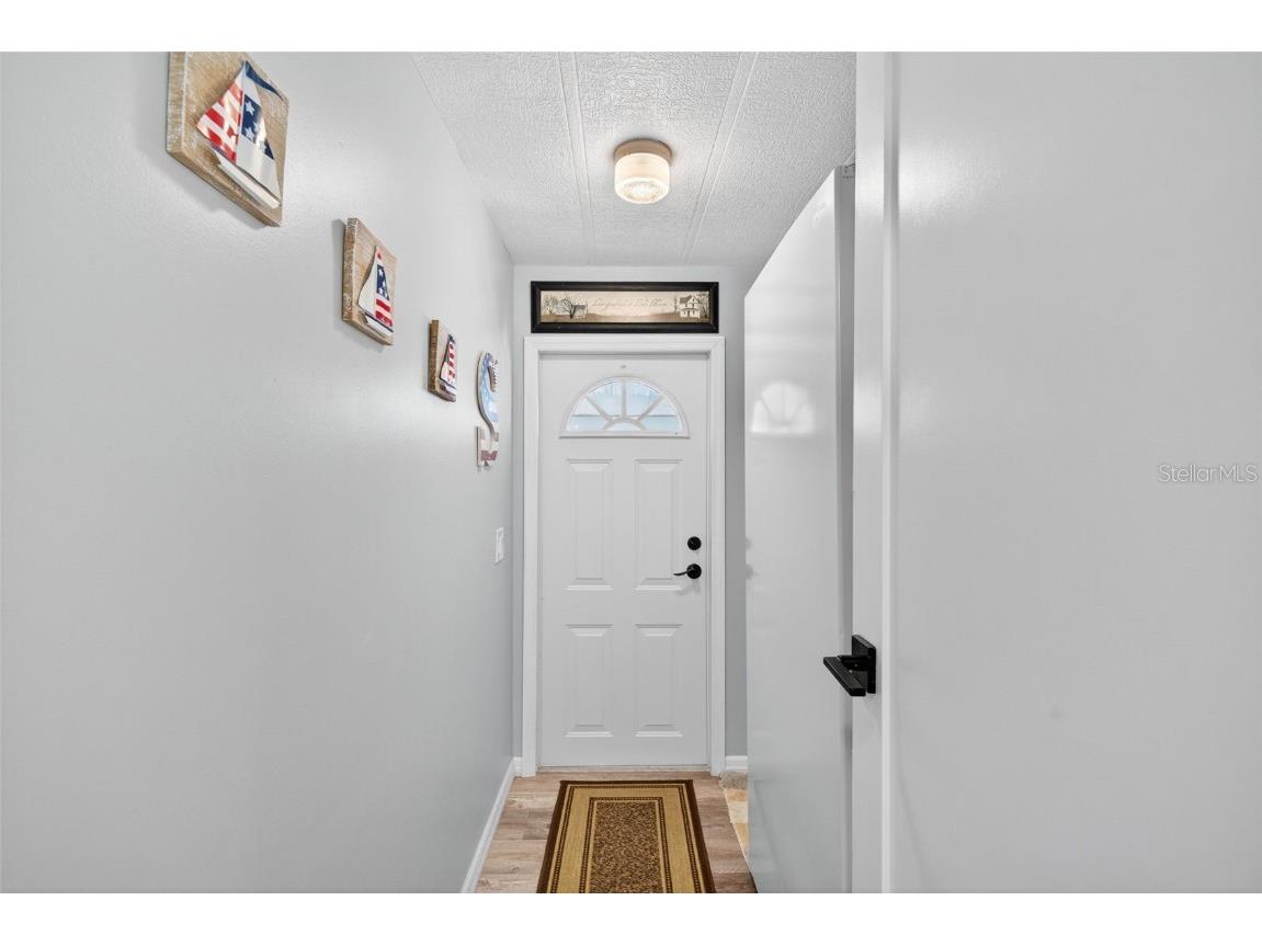 408 Villa Nueva Circle North Port FL 34287 TB8430121 image5