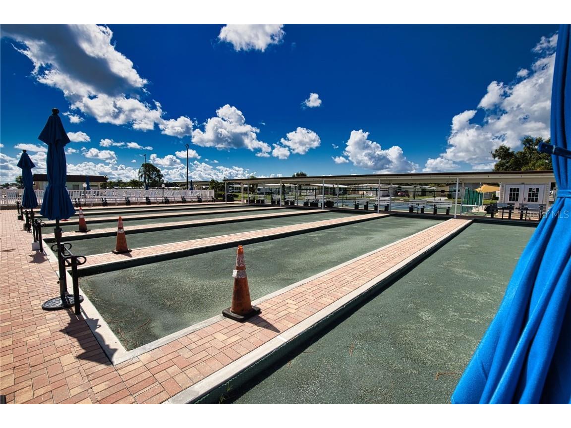 408 Villa Nueva Circle North Port FL 34287 TB8430121 image56