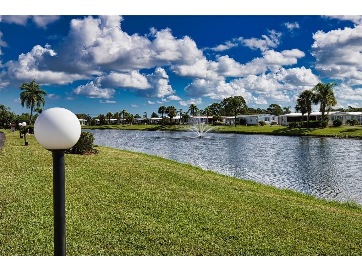 408 Villa Nueva Circle North Port FL 34287 TB8430121 image73