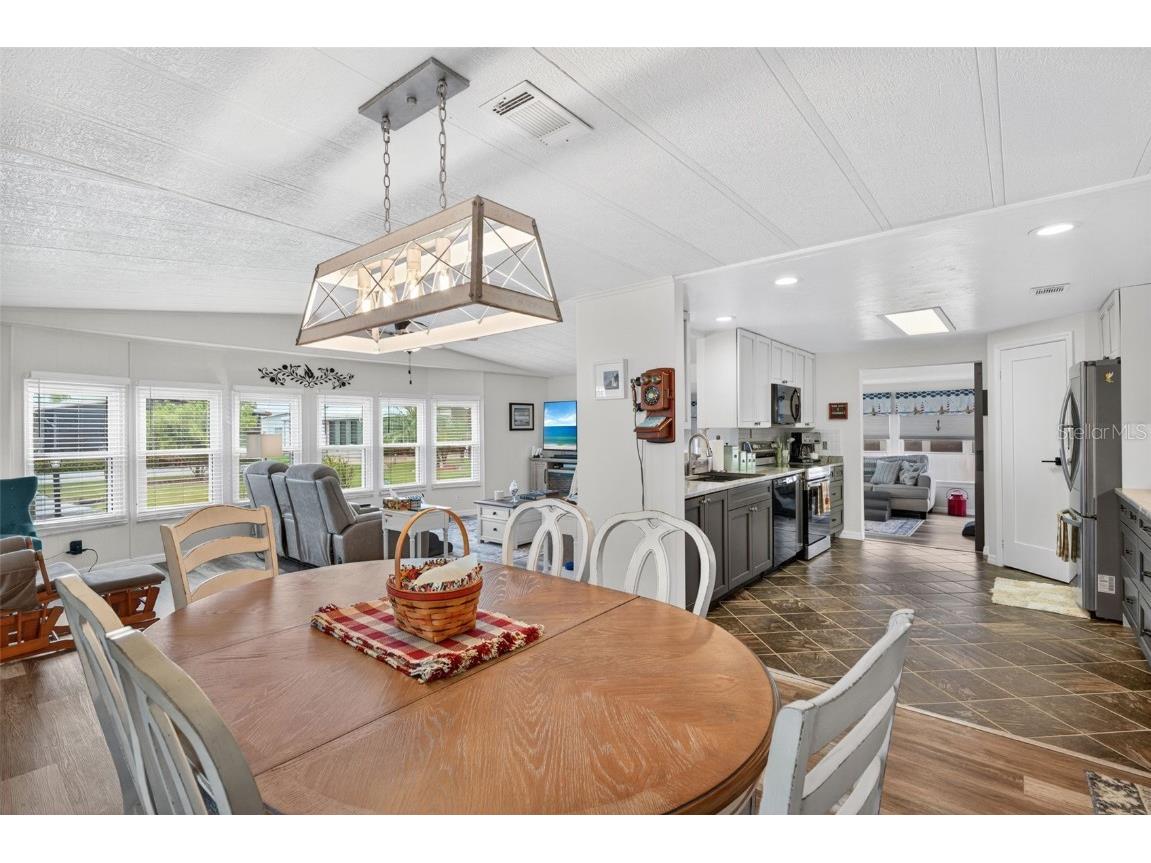 408 Villa Nueva Circle North Port FL 34287 TB8430121 image9