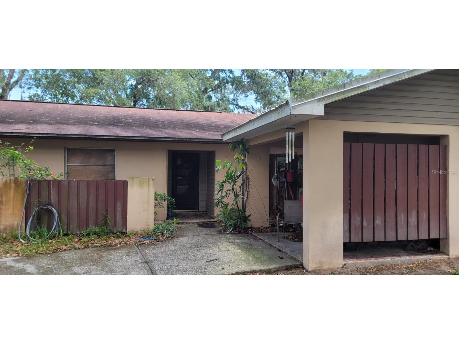 408 Vining Street Plant City FL 33563 J965932 image1