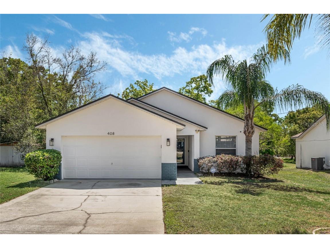 408 W 13th Street Apopka FL 32703 O6189319 image1
