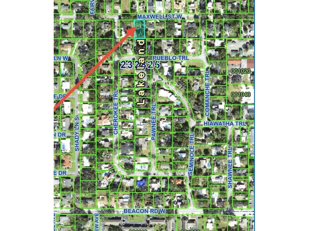 408 W Maxwell Street Lakeland FL 33803 L4954511 image2