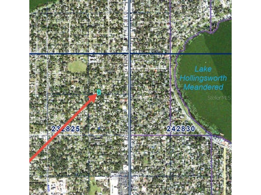 408 W Maxwell Street Lakeland FL 33803 L4954511 image3