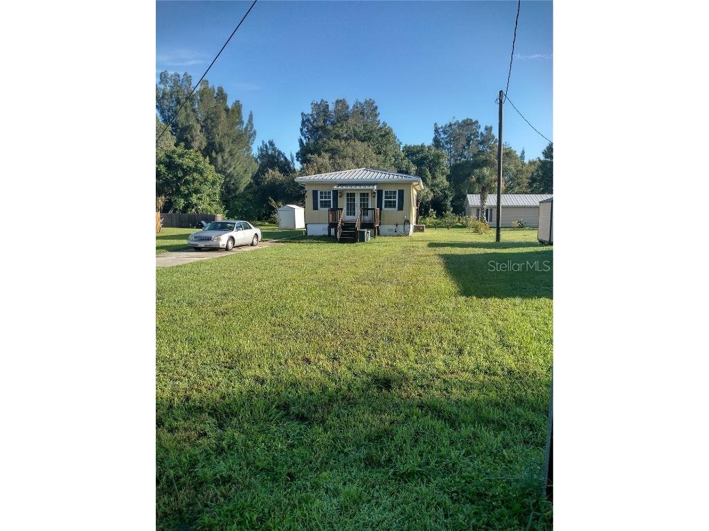 408 W Palmetto Street Arcadia FL 34266 C7466503 image1