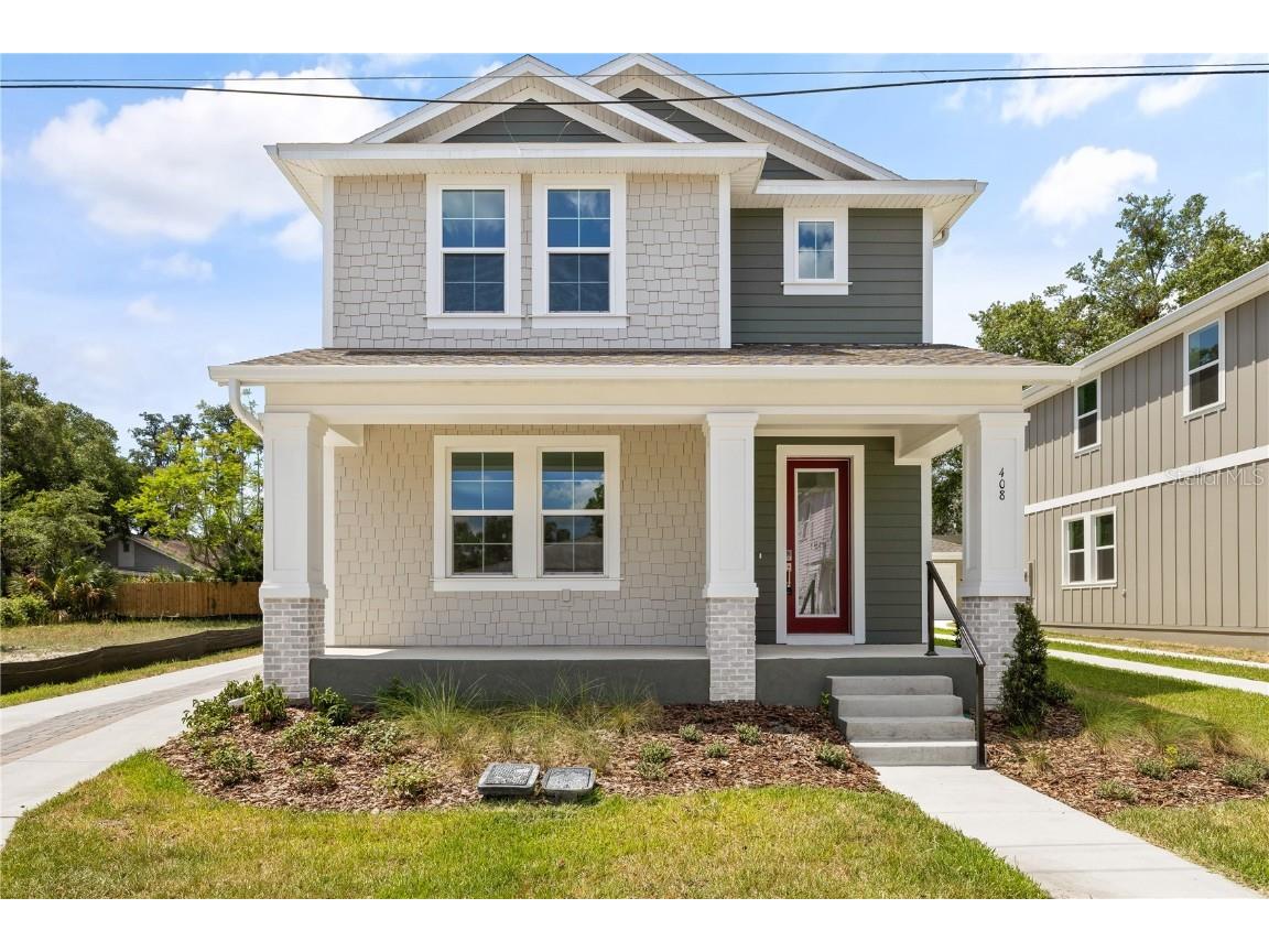 408 W Paris Street Tampa FL 33604 TB8359683 image1