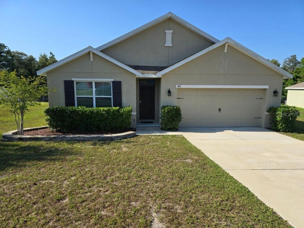 408 W Runyon Loop Beverly Hills FL 34465 U8244827 image1