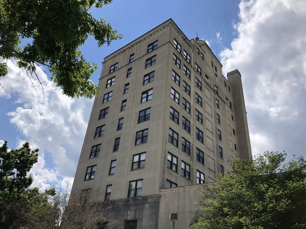 408 W University Avenue #202 Gainesville FL 32601 GC503363 image1