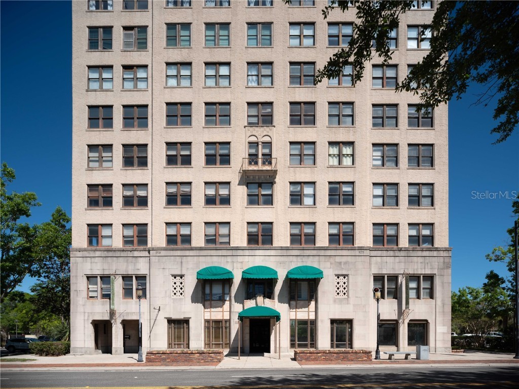 408 W University Avenue #8D Gainesville FL 32601 GC512610 image1