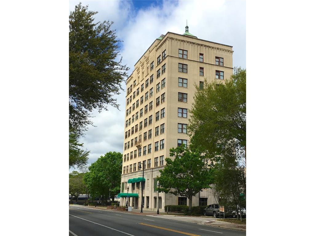 408 W University Avenue #9D Gainesville FL 32601 GC525631 image1