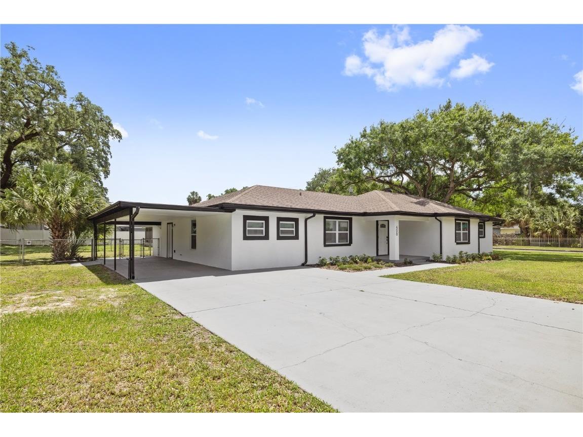 408 W Virginia Avenue Tampa FL 33603 U8164525 image1