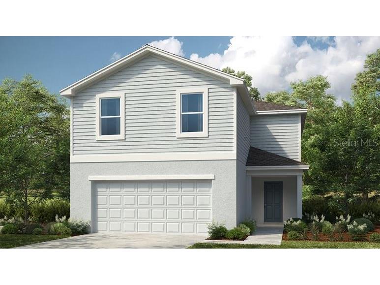 408 Wayland Drive Haines City FL 33844 TB8361064 image1