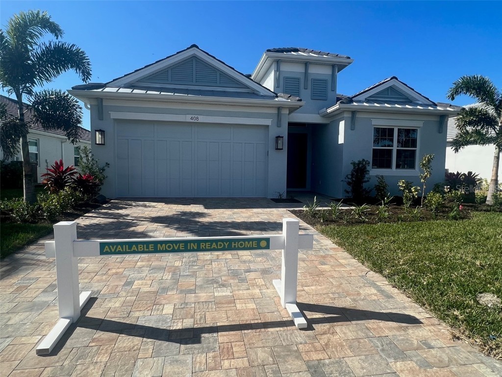 408 Whistler Glen Bradenton FL 34212 A4560008 image1