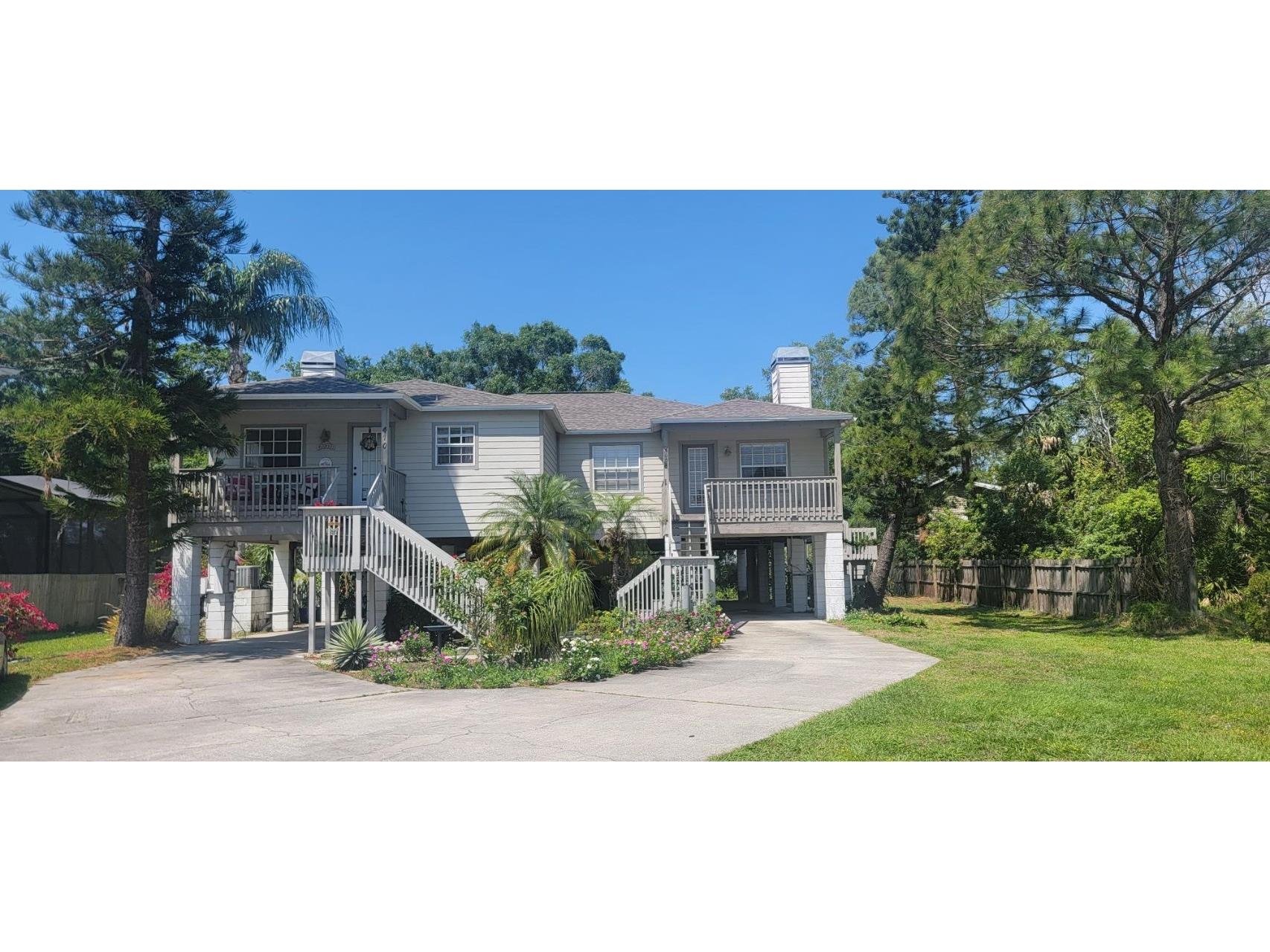 408 Woodward Avenue Oldsmar FL 34677 U8238249 image1