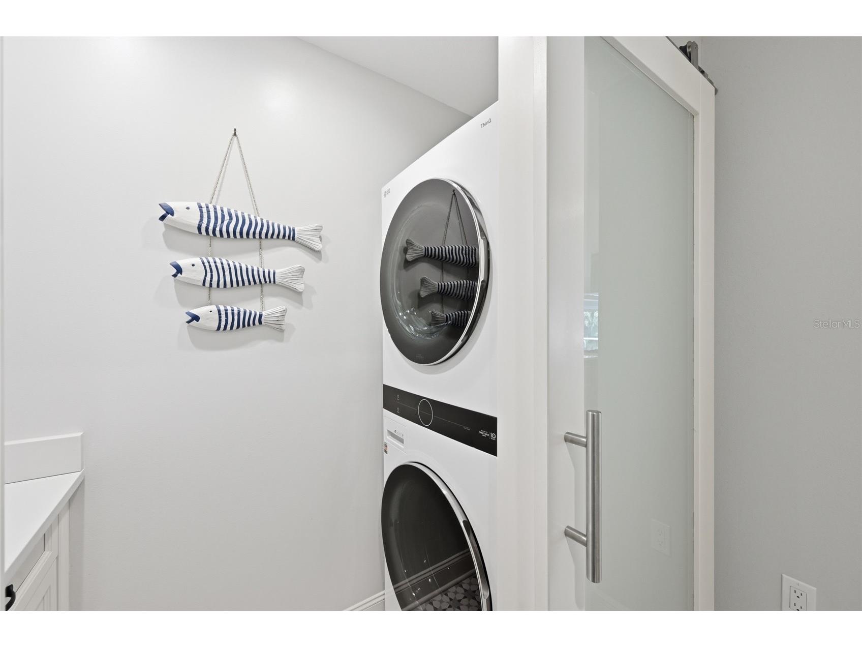 408 Yacht Harbor Drive Osprey FL 34229 - INTRACOASTAL & SARASOTA BAY A4691576 image15