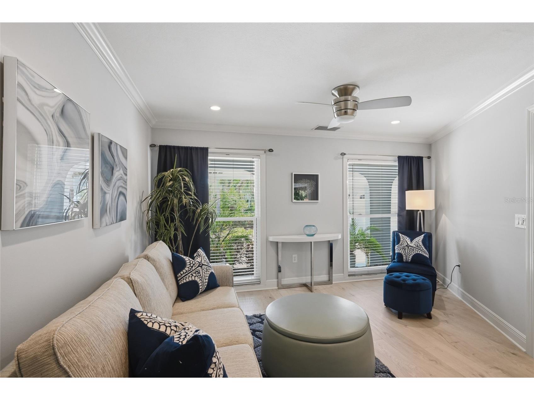 408 Yacht Harbor Drive Osprey FL 34229 - INTRACOASTAL & SARASOTA BAY A4691576 image19