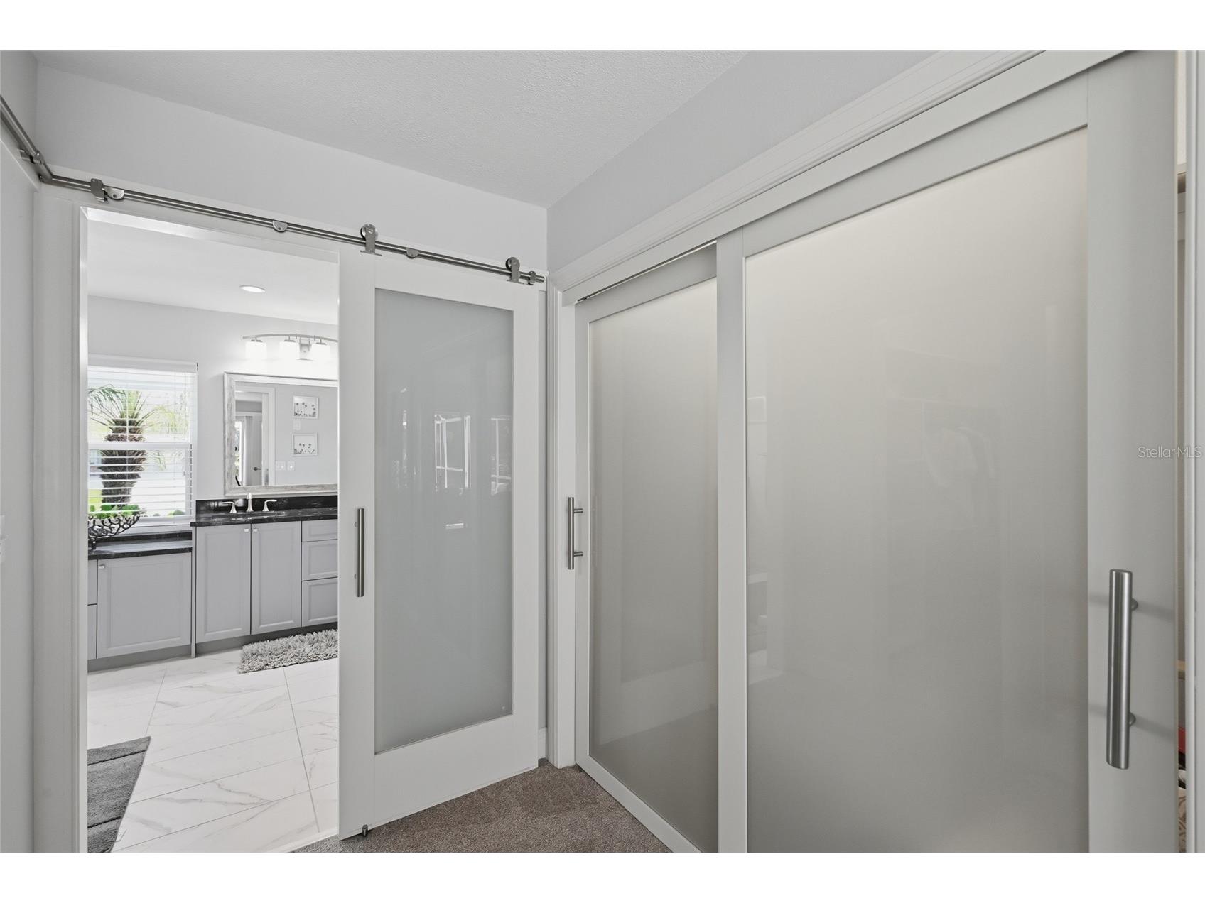 408 Yacht Harbor Drive Osprey FL 34229 - INTRACOASTAL & SARASOTA BAY A4691576 image23