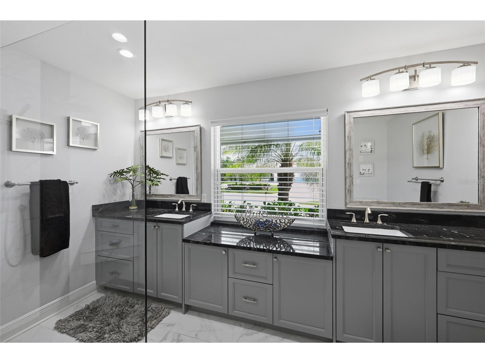 408 Yacht Harbor Drive Osprey FL 34229 - INTRACOASTAL & SARASOTA BAY A4691576 image24