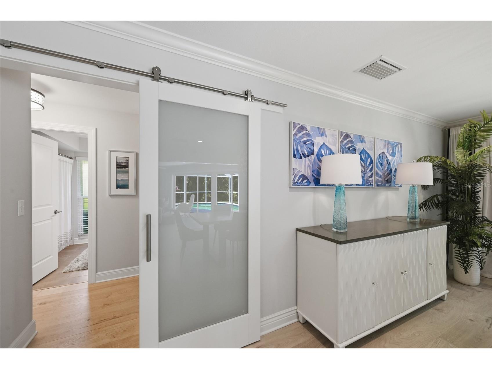 408 Yacht Harbor Drive Osprey FL 34229 - INTRACOASTAL & SARASOTA BAY A4691576 image26