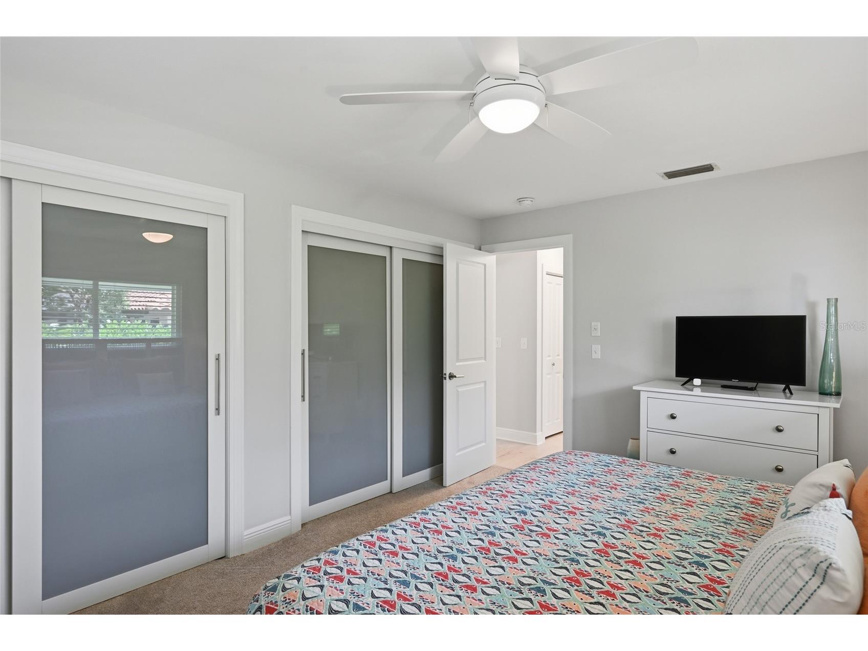 408 Yacht Harbor Drive Osprey FL 34229 - INTRACOASTAL & SARASOTA BAY A4691576 image28