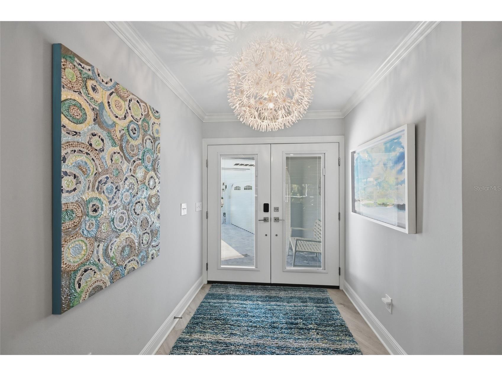 408 Yacht Harbor Drive Osprey FL 34229 - INTRACOASTAL & SARASOTA BAY A4691576 image3