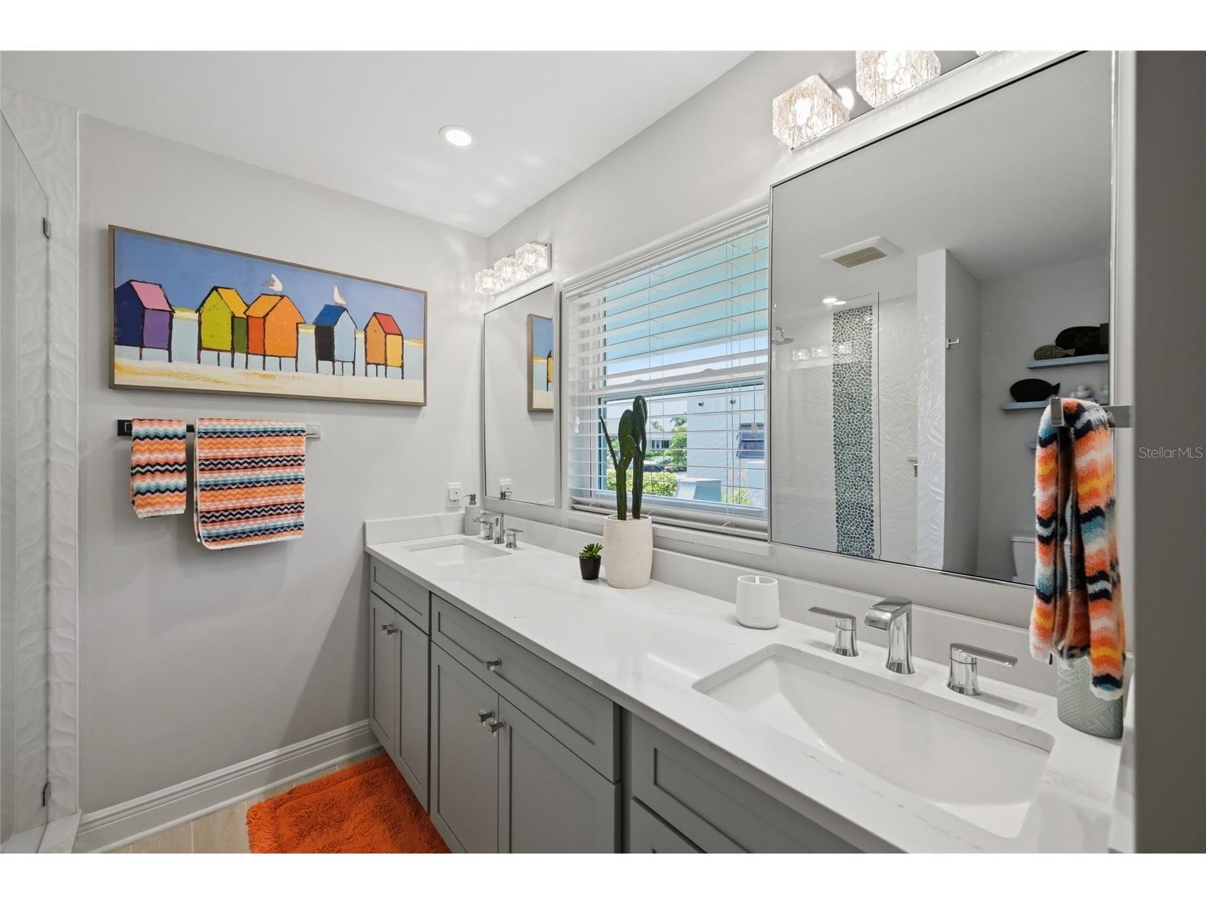 408 Yacht Harbor Drive Osprey FL 34229 - INTRACOASTAL & SARASOTA BAY A4691576 image32