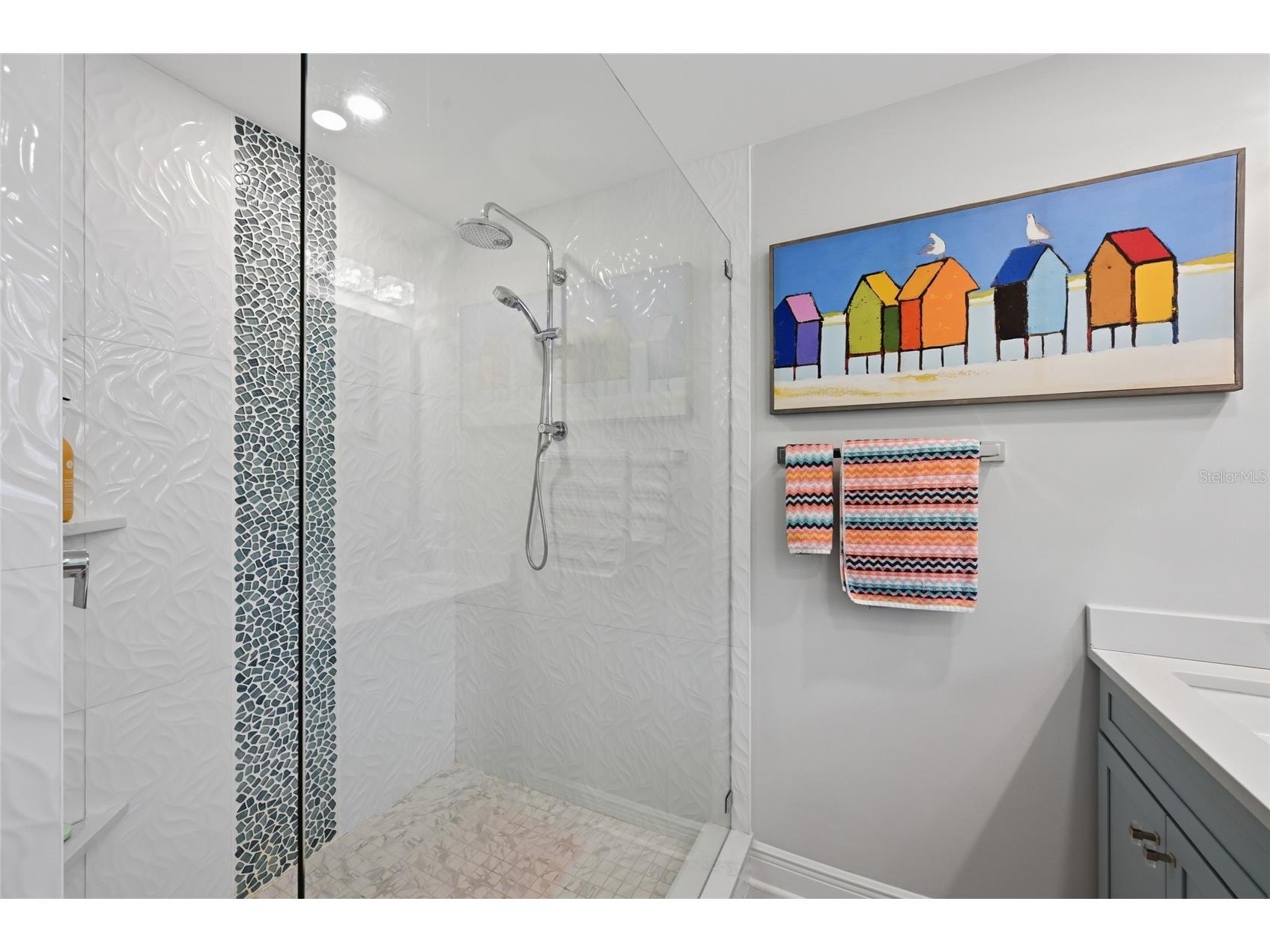 408 Yacht Harbor Drive Osprey FL 34229 - INTRACOASTAL & SARASOTA BAY A4691576 image33