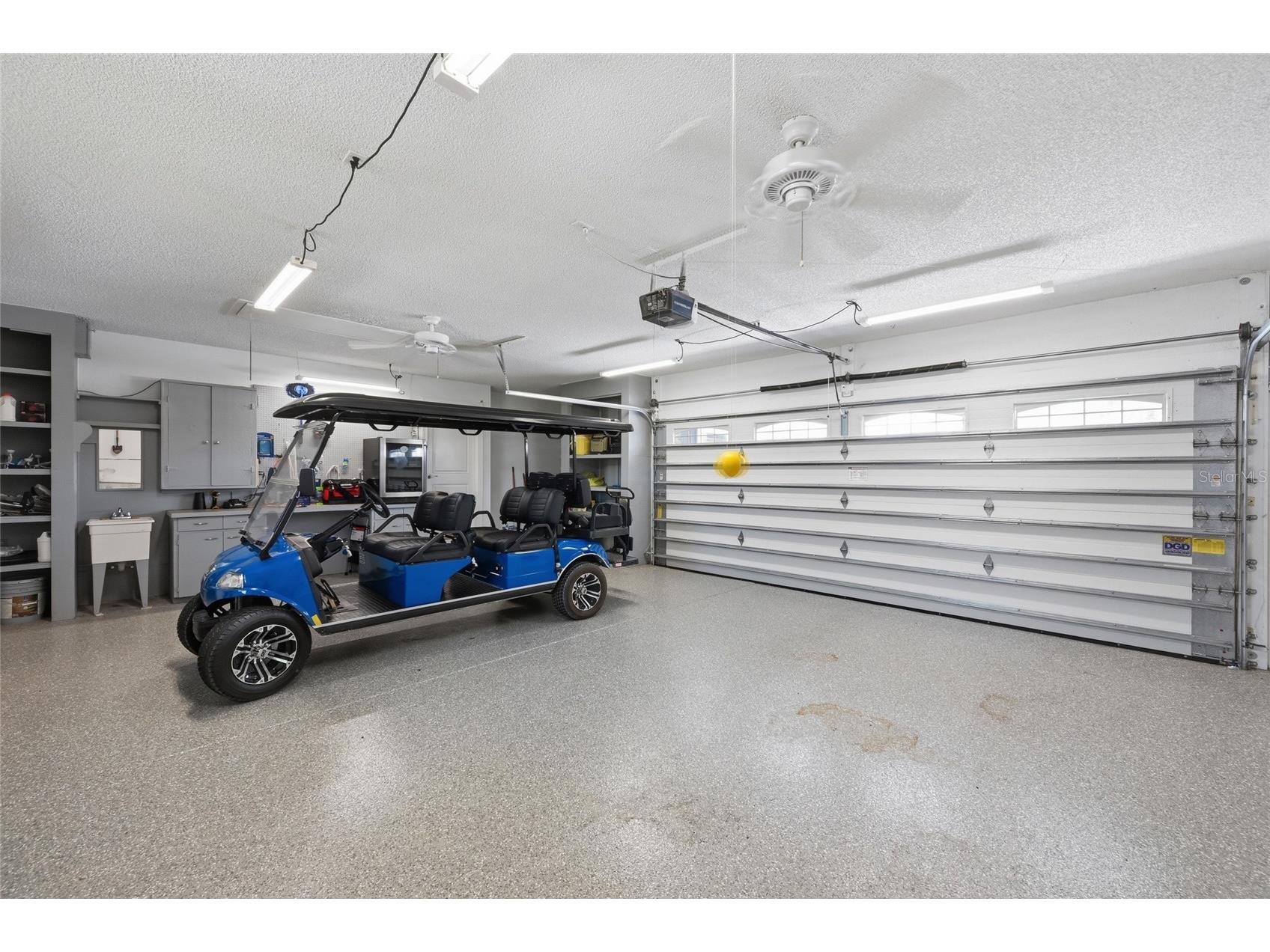 408 Yacht Harbor Drive Osprey FL 34229 - INTRACOASTAL & SARASOTA BAY A4691576 image37