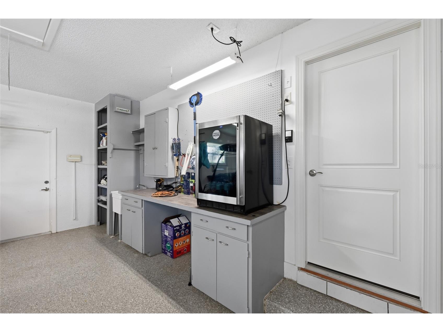 408 Yacht Harbor Drive Osprey FL 34229 - INTRACOASTAL & SARASOTA BAY A4691576 image38