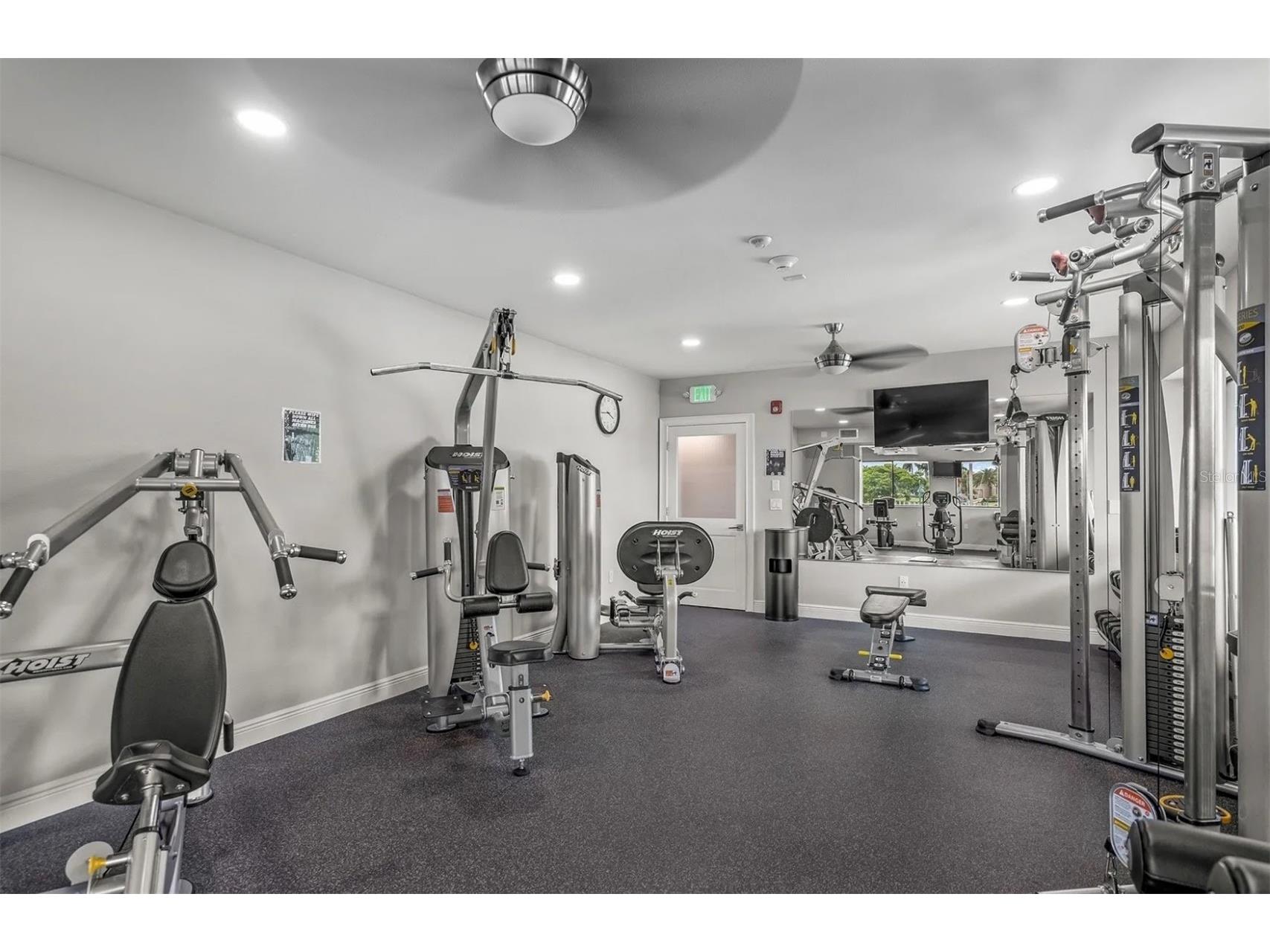408 Yacht Harbor Drive Osprey FL 34229 - INTRACOASTAL & SARASOTA BAY A4691576 image42
