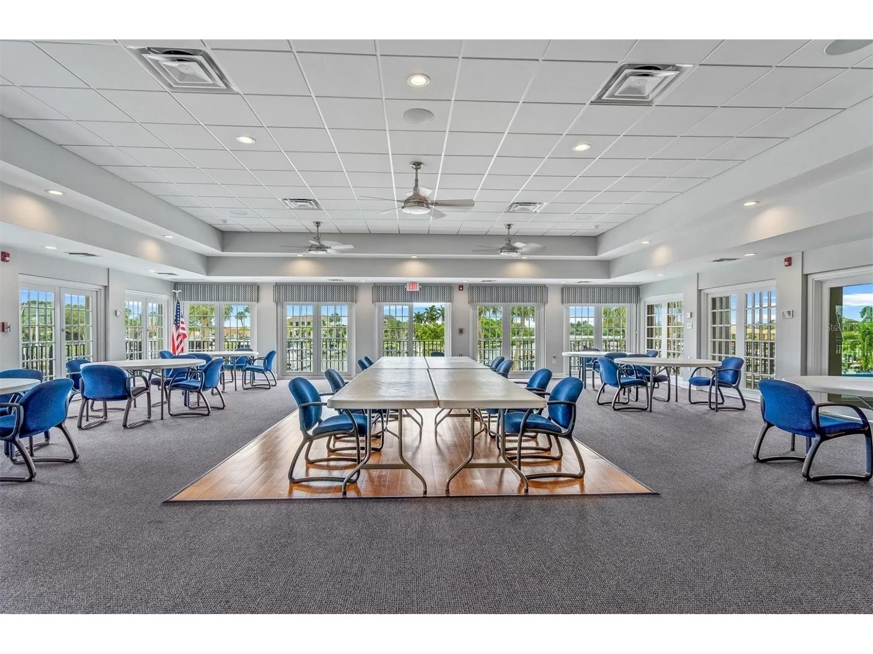 408 Yacht Harbor Drive Osprey FL 34229 - INTRACOASTAL & SARASOTA BAY A4691576 image43