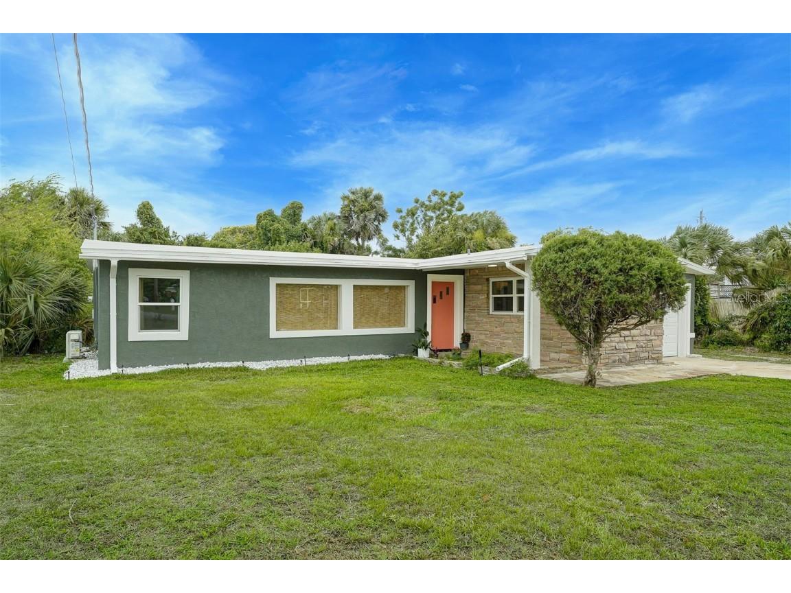 408 Zelda Boulevard Daytona Beach FL 32118 O6216506 image1