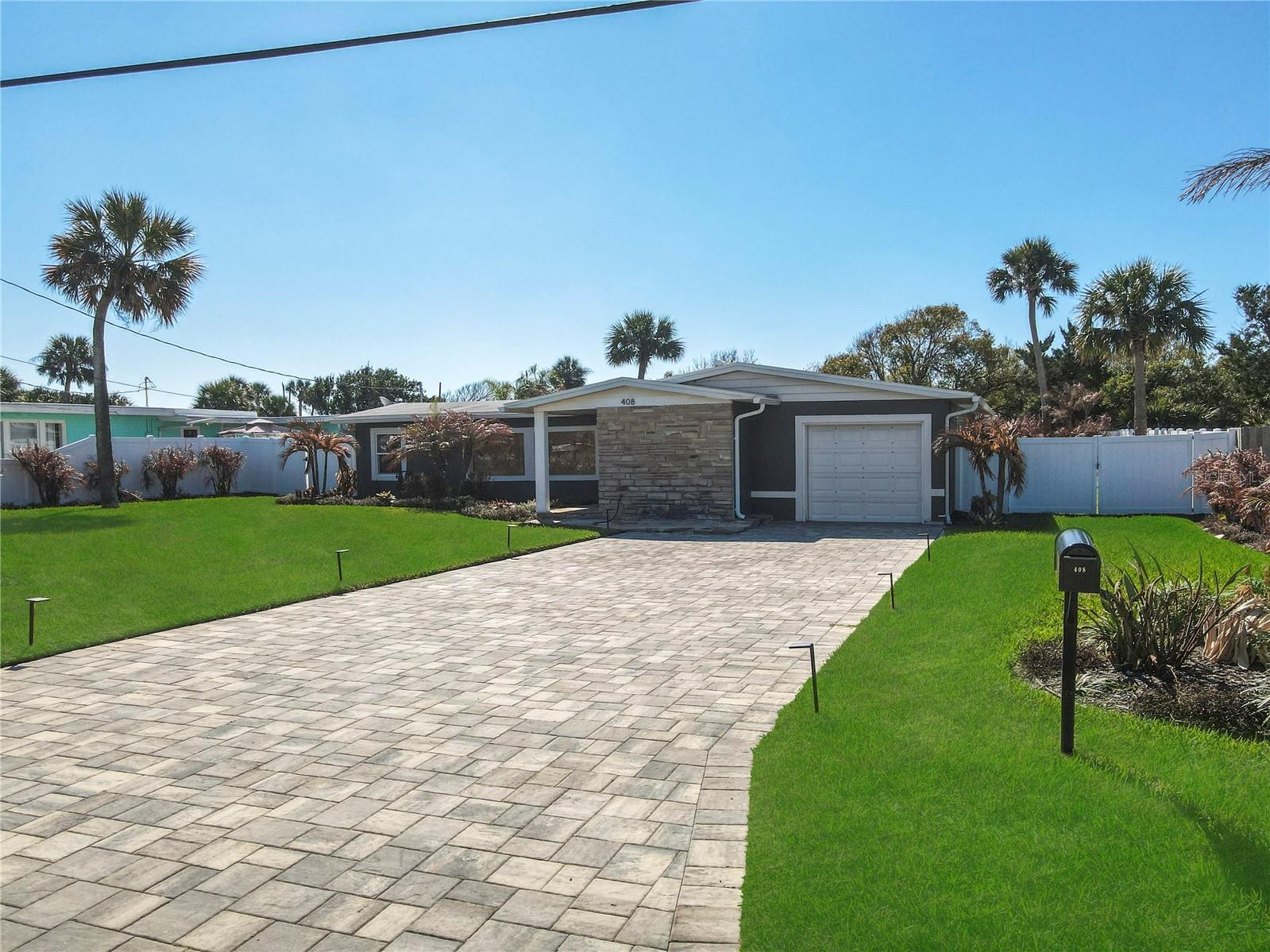 408 Zelda Boulevard Daytona Beach FL 32118 TB8481414 image1