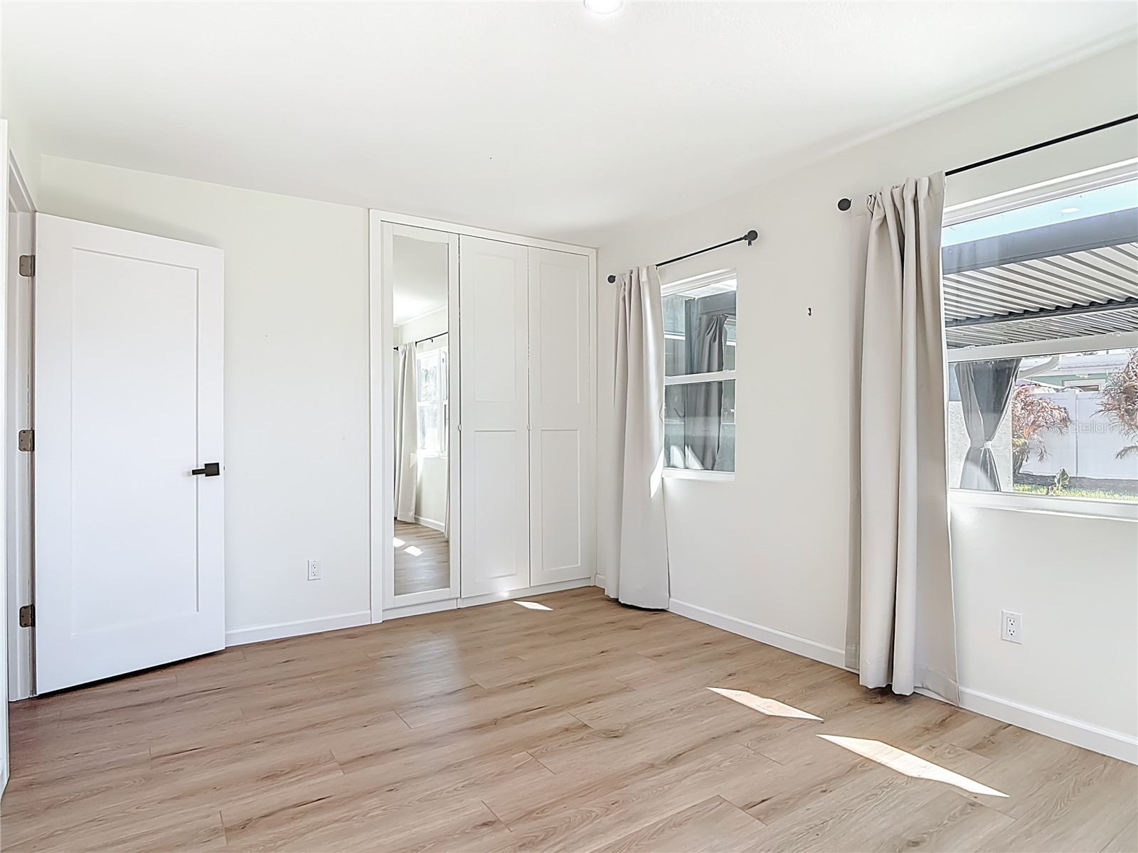 408 Zelda Boulevard Daytona Beach FL 32118 TB8481414 image11