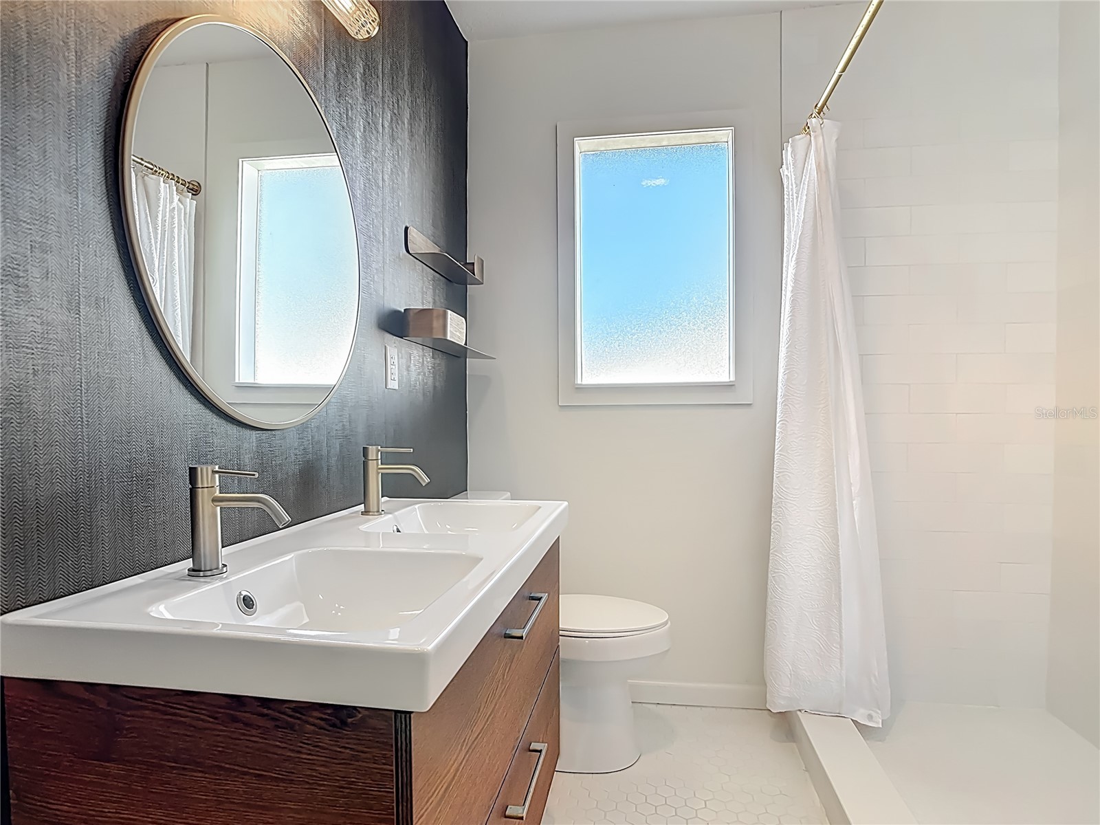 408 Zelda Boulevard Daytona Beach FL 32118 TB8481414 image12
