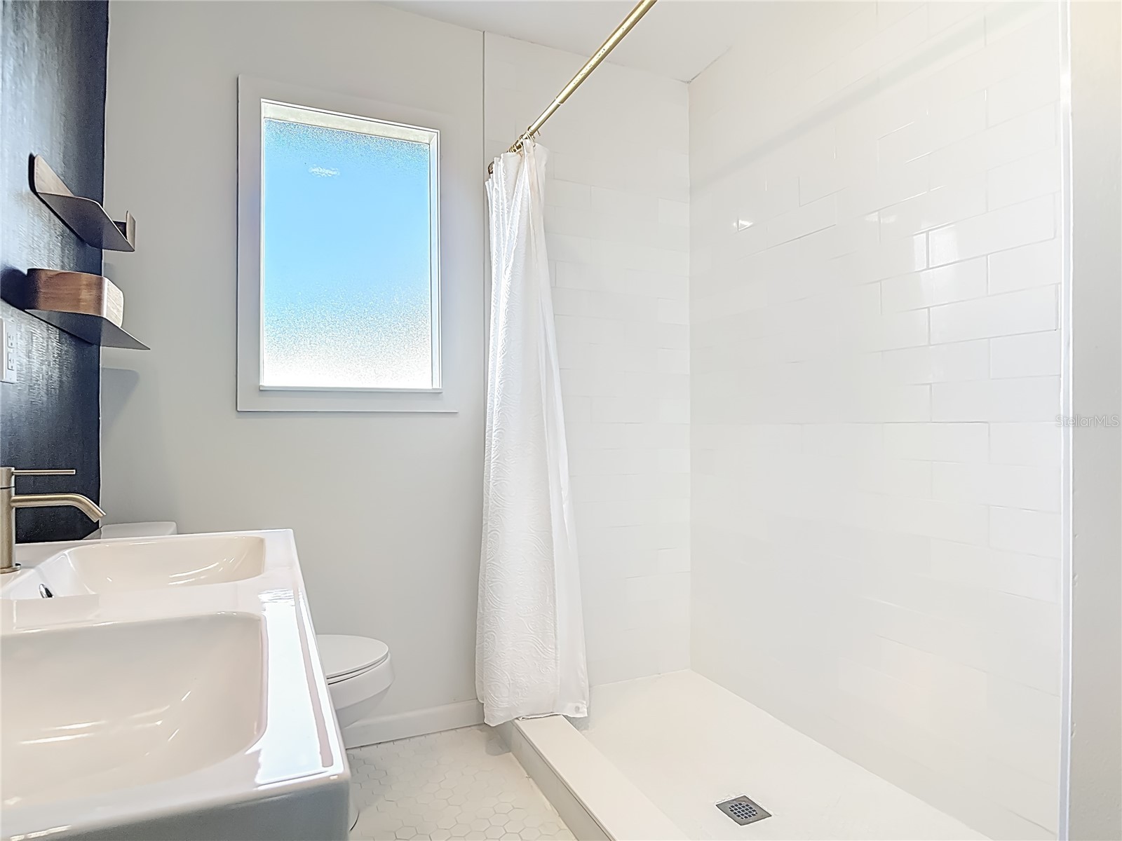 408 Zelda Boulevard Daytona Beach FL 32118 TB8481414 image13
