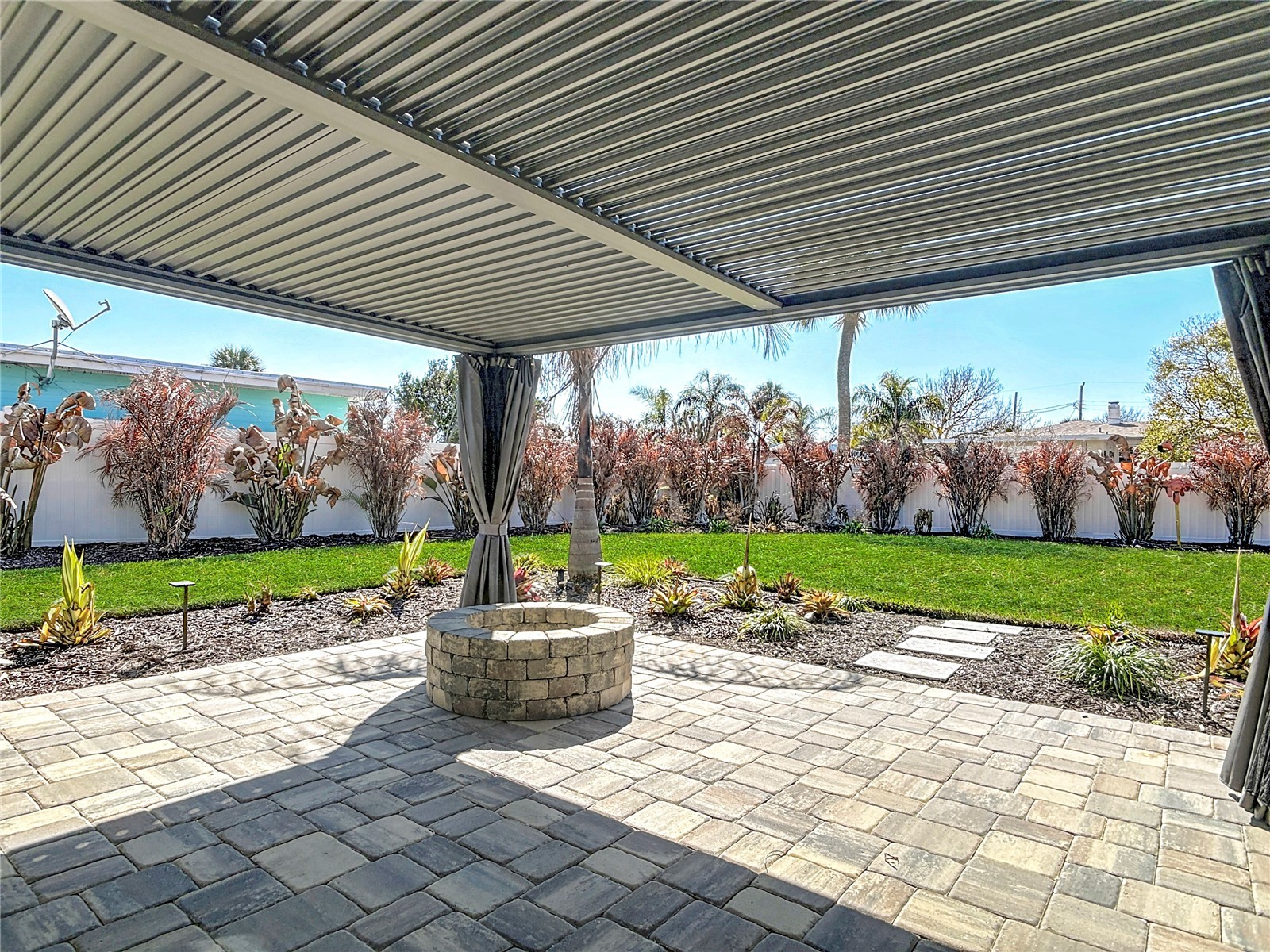 408 Zelda Boulevard Daytona Beach FL 32118 TB8481414 image15