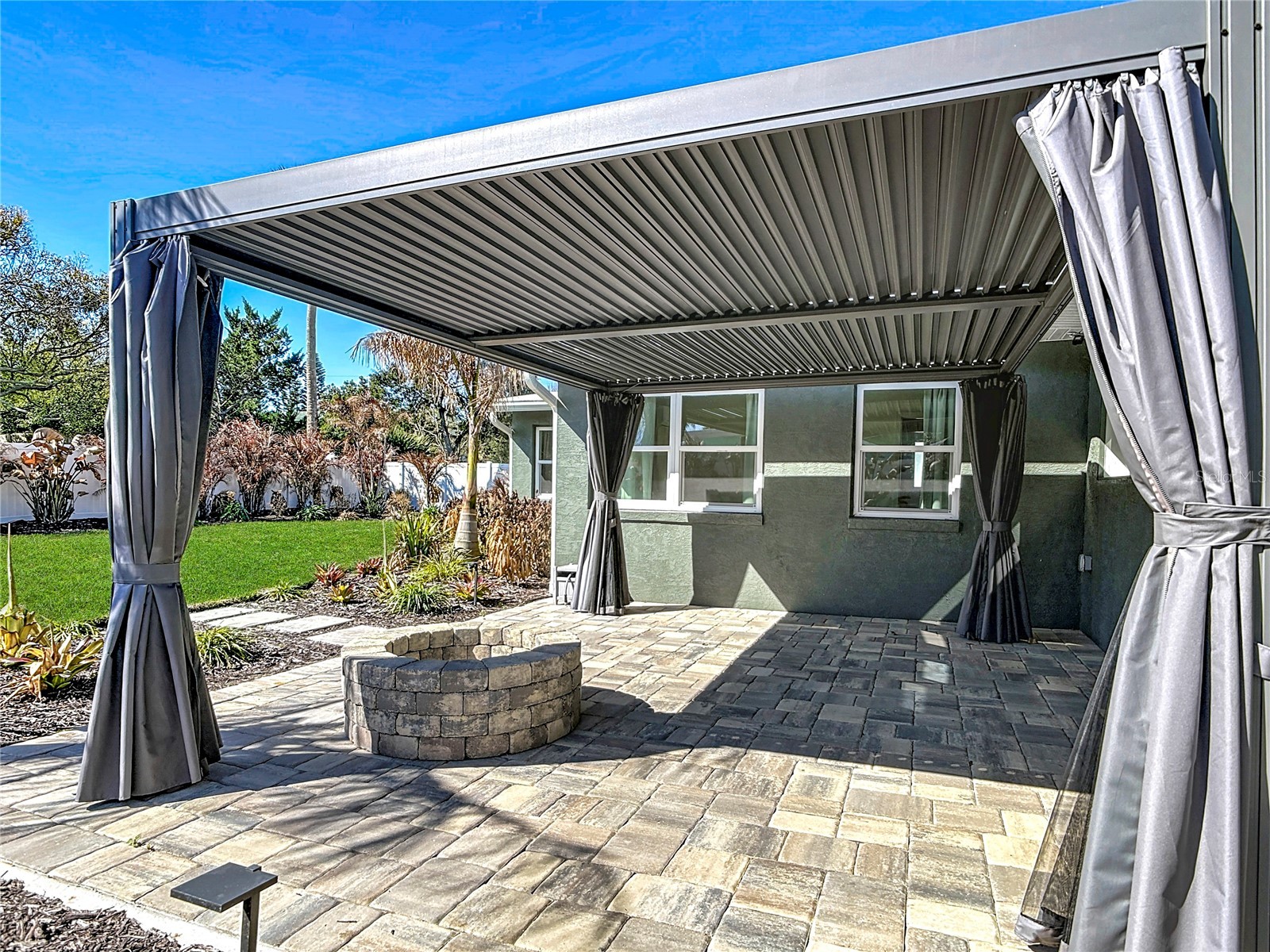 408 Zelda Boulevard Daytona Beach FL 32118 TB8481414 image16