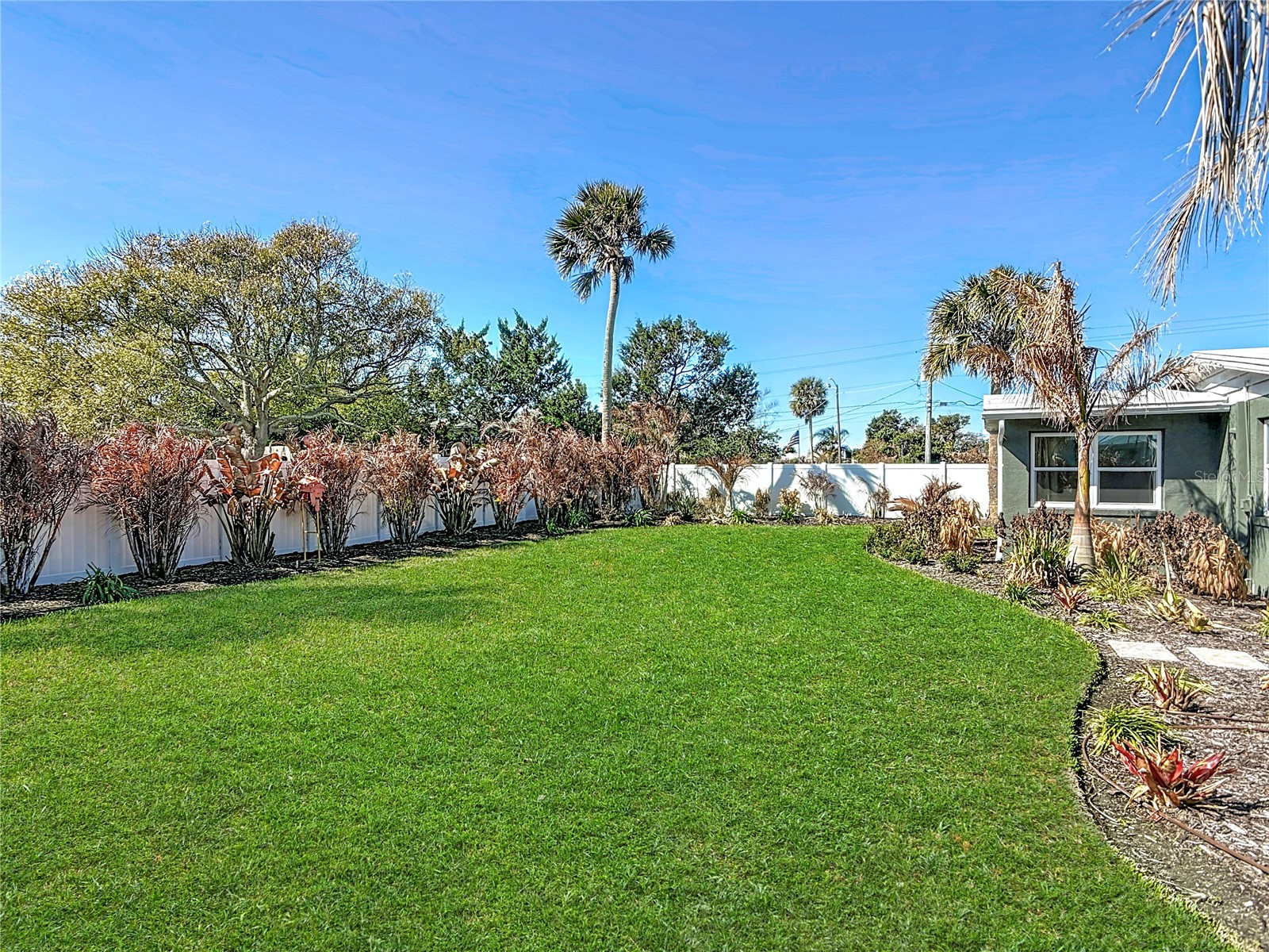 408 Zelda Boulevard Daytona Beach FL 32118 TB8481414 image17