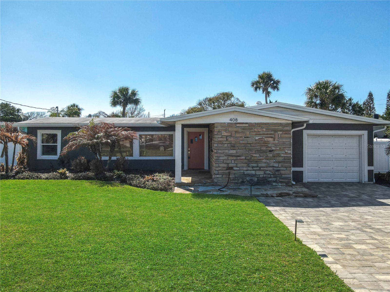 408 Zelda Boulevard Daytona Beach FL 32118 TB8481414 image18
