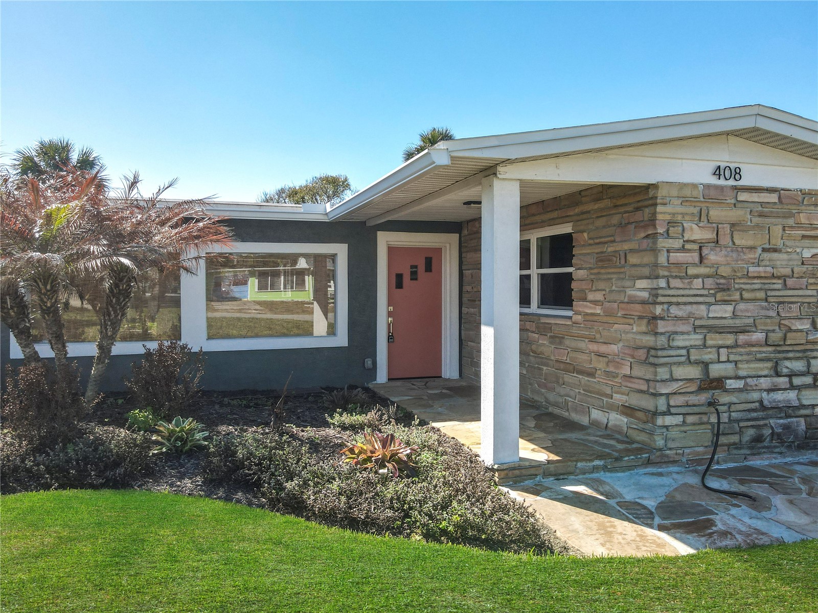 408 Zelda Boulevard Daytona Beach FL 32118 TB8481414 image19
